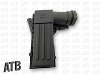 LuftfiltergehäUse Kasten FüR Audi A3 8P VW EOS Golf V VI Plus Passat 3C 2,0 TDI