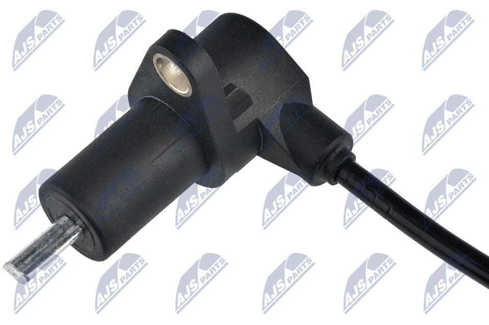 N.T.Y. HCA-KA-307.NTY Sensor, wheel speed for KIA