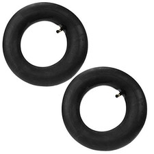 2Pack 90/65-6.5 110/50-6.5 tire Inner Tube for 38cc 47cc 49cc MTA1 MTA2 Cag