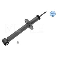 Meyle StoßDäMpfer Hinten FüR Seat Ibiza II Cordoba VW Polo Classic 6K1 6K2