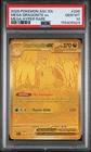 Mega Dragonite ex 295/217 Me: Ascended Heroes Holo PSA 10