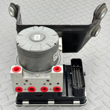   2019-2026 RAM 1500 5th Gen ANTI LOCK BRAKE ...
