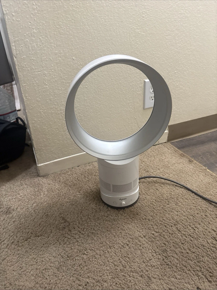 Dyson AM06 Cooling Fan Portable Fans for sale | eBay