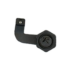 Deus II Remote Plug Replacement Part Metal Detector Accessories Hardware