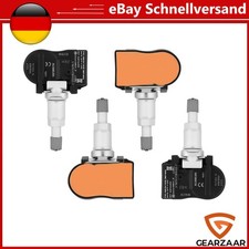 Reifendrucksensor RDKS Passt für BMW 3er F30 F31 4er X1 F48 M3 F80 M4 F82 RDKS
