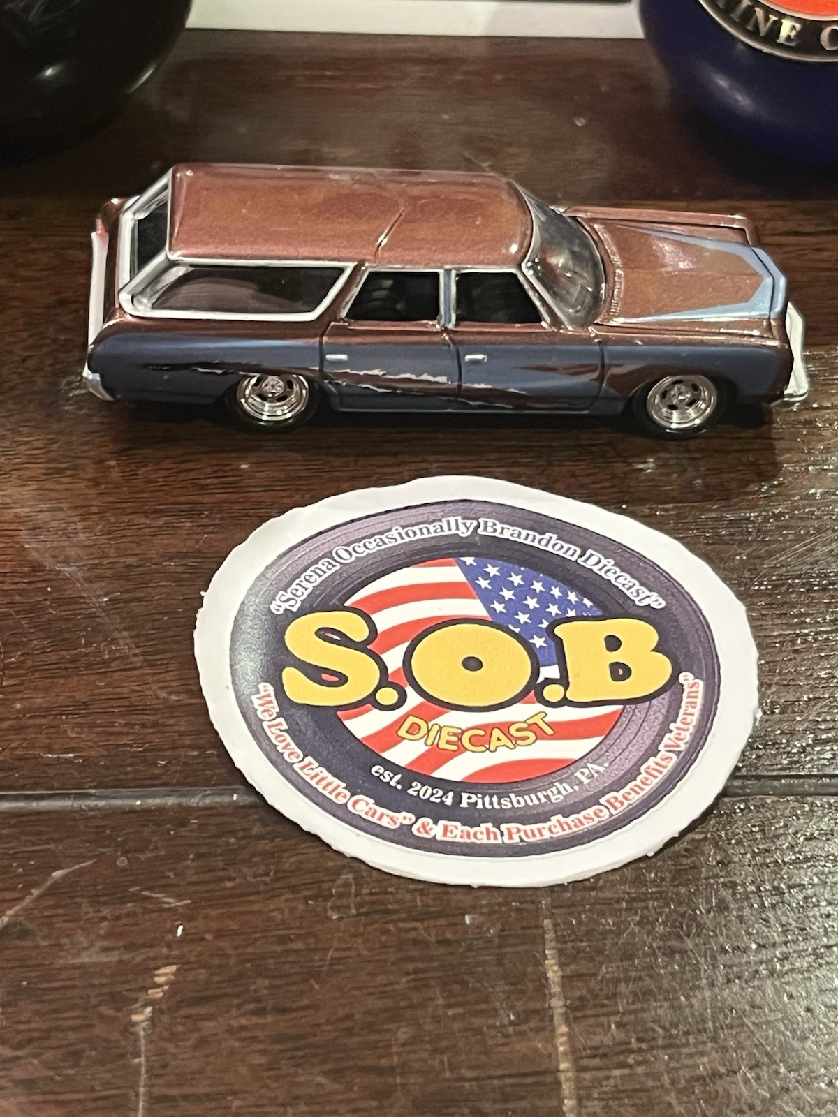 Picture 6 of 10