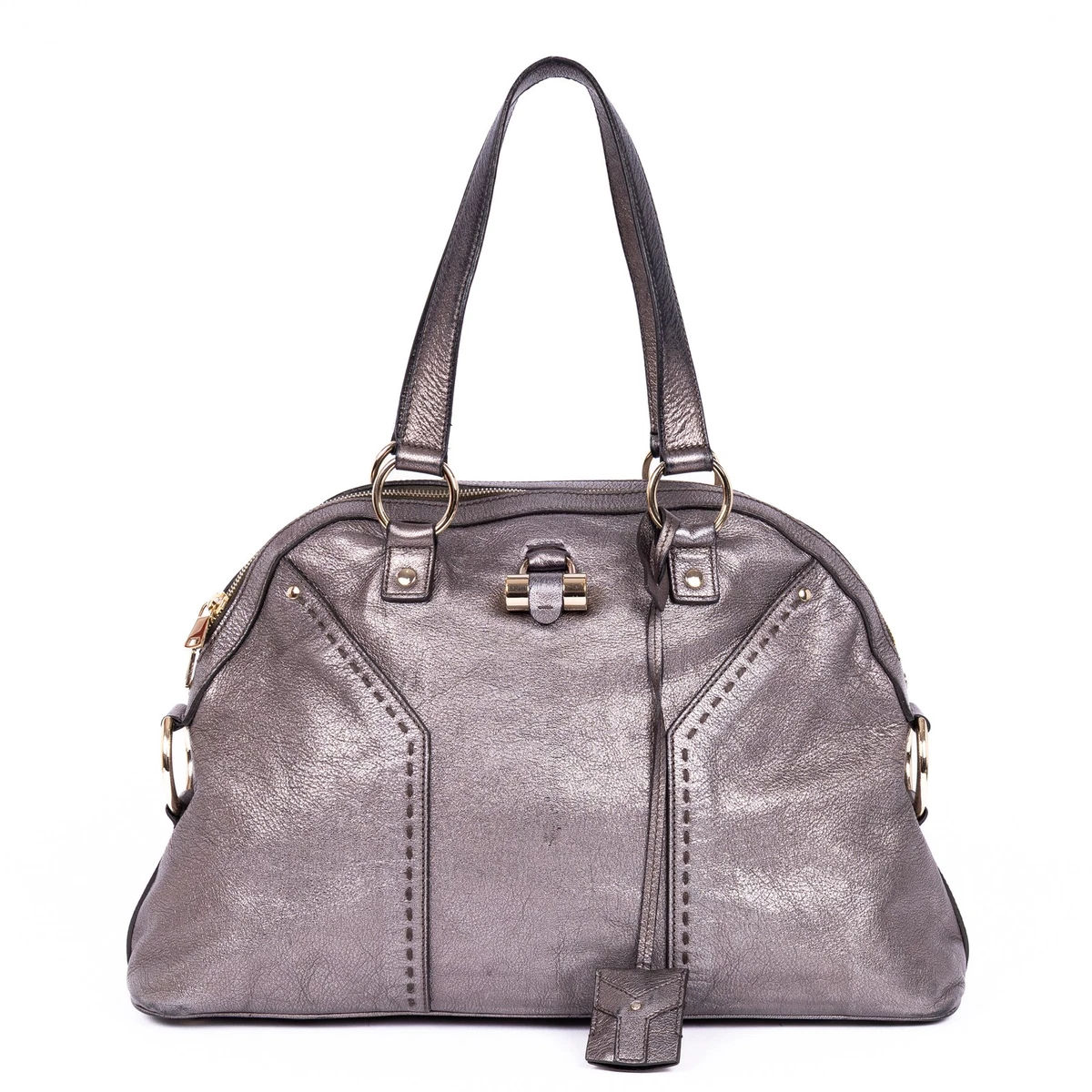 Saint Laurent Muse Large Bags & Handbags for Women for sale | eBay