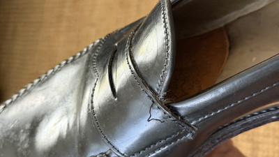 Alden 987