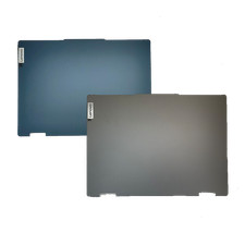 New For Lenovo ideapad 5 2-in-1 14AHP9 14IRU9 IPS Lcd Back Cover 14" Metal