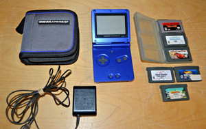 tillicus turning point | eBay Stores