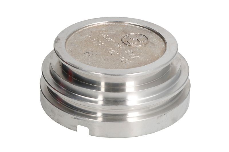 ✅Fits C.E.I 188272 Shift Valve, automatic transmission 188272 Valve  ⭐UK Seller⭐