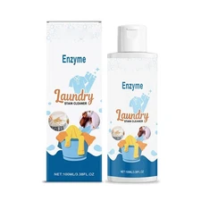 Stain Devils Remover Cleaner Fats Sauces Oil Pizza Curry Wash Remover Clea FAST