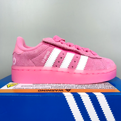 adidas gazelle silver green womens Adidas Original CAMPUS Childrens