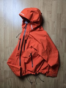 Supreme Goretex | eBay UK