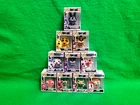 five nights at freddy's bitty pops lot