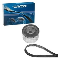 Courroie de distribution Subaru JUSTY