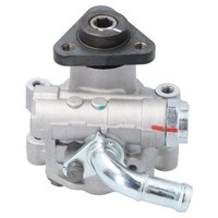 Energy Servopumpe Hydraulikpumpe Servolenkung FüR VW Touareg 7LA 7L6 7L7 3.0