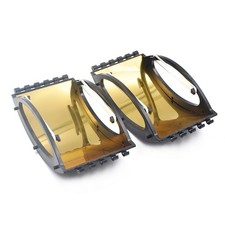 Universal Collapsible Antenna Booster For DJI Mavic Air Pro Spark Controller