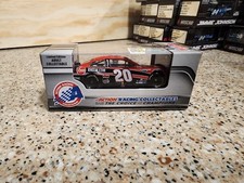 Christopher Bell 1:64 2023 20 Rheem Camry By Lionel Racing