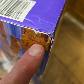 NEW in Box LEGO System (6279) Pirates Skull Island Sealed Vintage Retired 1995