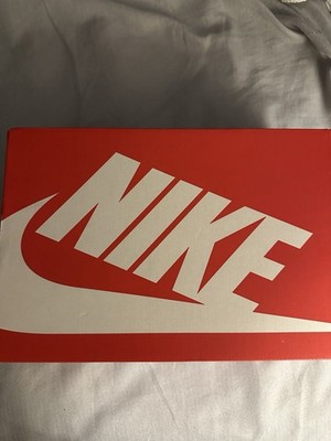 Nike College Air Max Verse (Georgia) Men's Shoes (White/Light)