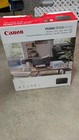 Brand New Canon PIXMA TR7020 Wireless Print Copy Scan Printer