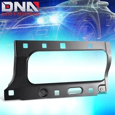 For 2014-2019 Silverado/Sierra 1500 2500 3500 Headlight Bracket Passenger Right