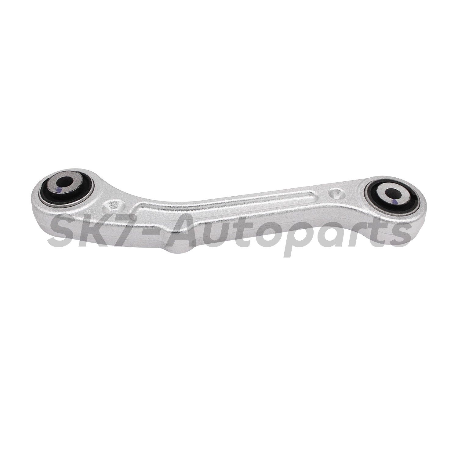 For Maserati Ghibli Quattroporte 2014-2022 Rear Suspension Trailing Control Arm