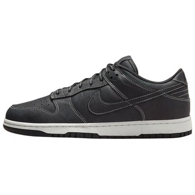 Nike Dunk Low 'Off-Noir and Summit White' IO4550-001 | eBay