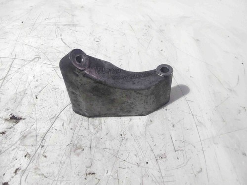 MERCEDES-BENZ E W210 Klimakompressorhalterung A6112340239 3.20 Diesel 28532772