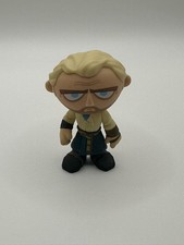 2016 Funko Game of Thrones Mystery Minis Series 3 - Odds & Hot Topic Exclusives 19