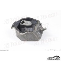 Getriebelager Vorne FüR Audi 100 C4 Avant 4A5 Stufenheck 4A2 A6 + 90-97