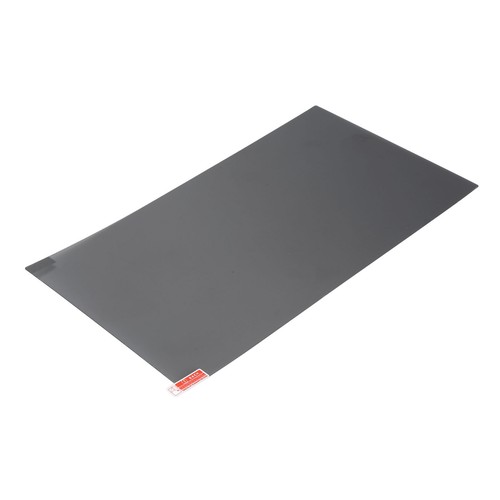 14 Inch Laptop Screen Private Filter Blue Light Filter Prevent Glaring Rem AM - Afbeelding 18 van 24
