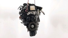 Moteur Peugeot 207