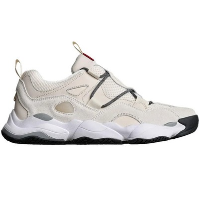 GLOBE - Option Evo - Stone/Vanilla - Shoes  - Gr.: 43 - 46