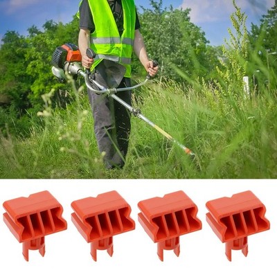4 Stück Workmate Peg Für Black-Decker 79-010-4/79-028/79-032/79-032/79-032