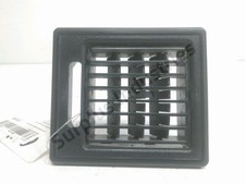 Filtre à air Citroen C15