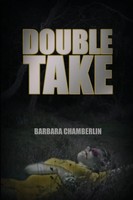 Barbara Chamberlin | Double Take | Taschenbuch | Englisch (2017)