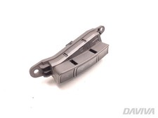 BMW 7 Series Bouton de commutation multifonctionnel au volant 2007 Saloon 4/5dr