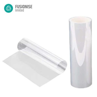 PFA Trennfolie 290x210x0,15 mm für Resin 3D Drucker robuste Antihaftfolie