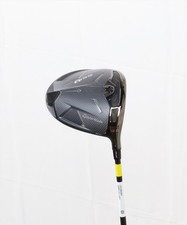 Taylormade Qi35 Lme 12  Driver Regular Flex Ventus Blue 5 2025 13136284 Good