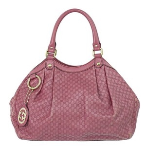 Gucci 211944 | eBay