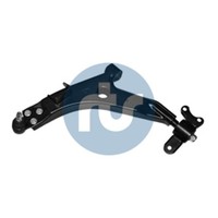 RTS Querlenker Dreieckslenker 96-03151-2 FüR Chevrolet Epica Evanda LPG Daewoo