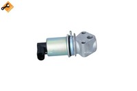 1X Nrf 48337 Agr-Ventil FüR Vw Skoda Seat