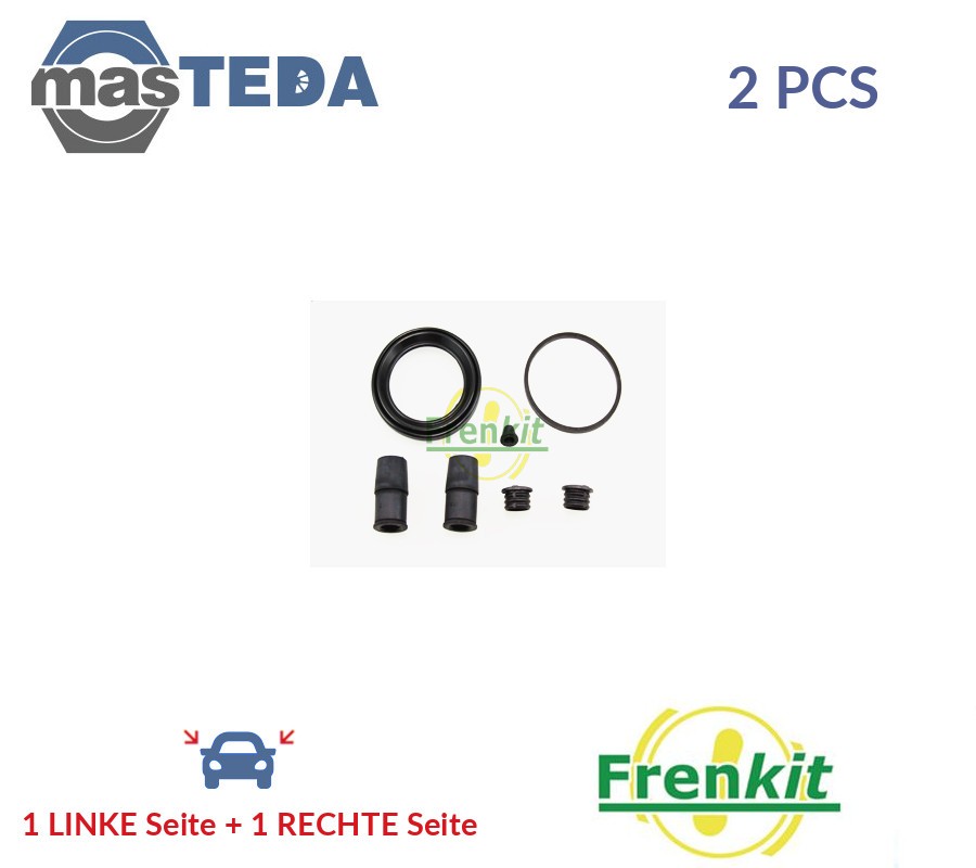 Bild 1 von 6