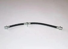 Flexible de frein Honda LEGEND