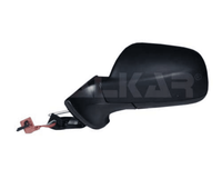AußEnspiegel Links FüR Peugeot 407 Sw