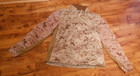 Veste USMC désert taille Medium