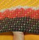 Bild 7 von 9