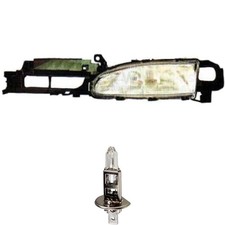 Scheinwerfer rechts für Ford Mondeo I Turnier BNP 1.8i 16V 1.6i GBP